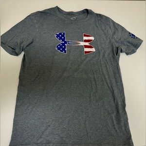 Hurley Tshirt